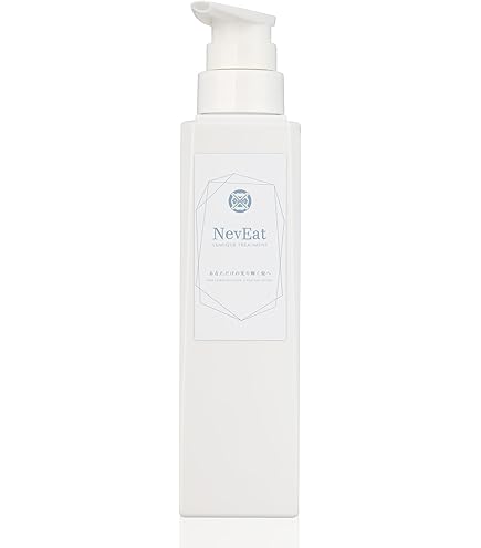 Amazon | 4B PRO フォービープロ グランフェイスウォッシュ 220g